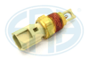 ERA 551281A - Hava Isi Müsürü - Ford Focus
