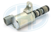 ERA 554007A - Selenoid Valfi - Ford Focus/c-max/kuga/mondeo