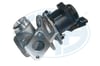 ERA 555187A - Egr Valfi - Ford Focus/c-max/fiesta/c4/307/407/scudo 2