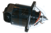 ERA 556003A - Rolanti Ayar Valfi - Opel Astra F Astra G Corsa B Vectra B