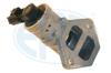 ERA 556023 - Rolanti Ayar Valfi - Ford Mondeo