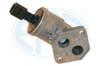 ERA 556024A - Rolanti Ayar Valfi - Ford Fiesta/focus