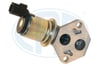 ERA 556026A - Rolanti Ayar Valfi - Ford Focus/fiesta/ka