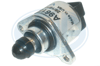 ERA 556040 - Rolanti Ayar Valfi - Psa 206 /307 / 406