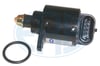 ERA 556042 - Rolanti Ayar Valfi - Psa 206