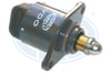 ERA 556044A - Rolanti Ayar Valfi - Fiat Palio/siena/marea