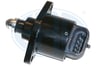 ERA 556045A - Rolanti Ayar Valfi - Fiat Slx