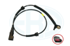 ERA 560047 - Abs Sensörü Ön - Ford Fiesta/fusion