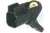 ERA 560052 - Abs Sensörü Ön - Ford Focus/c-max/s60 Ii