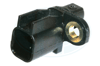 ERA 560053 - Abs Sensörü Arka - Ford Focus/c-max