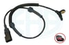 ERA 560056 - Abs Sensörü Ön - Ford Connect