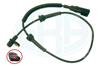 ERA 560057 - Abs Sensörü Arka - Ford Connect