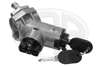 ERA 660059 - Kontak - Psa Boxer-1/jumper-1/ducato-1