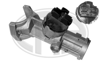 ERA 660095 - Kontak - Psa Jumper-2 / Boxer-2 / Ducato