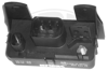 ERA 661270 - Isitma Rolesi - Mercedes Sprt.313,,413,315,515cdi