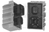 ERA 661279 - Isitma Buji Kontrol Ünitesi - Opel Corsa D