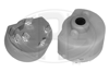 ERA 662145 - Kontak Salteri - Opel Astra F Corsa B Vectra A