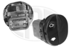 ERA 662221 - Cam Açma Dügmesi - Ford Fiesta / Connect