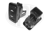 ERA 662282 - Cam Açma Dügmesi - Ford Mondeo