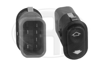 ERA 662286 - Cam Açma Dügmesi - Ford Transit M12-m15-v184