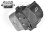 ERA 662575 - Cam Açma Dügmesi - Ford Focus