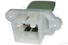 ERA 665011 - Kalorifer Rezistansi - Ford Focus/c-max/kuga-mondeo