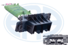 ERA 665155 - Kalorifer Isi Rezistansi - Psa Boxer Iii / Ducato