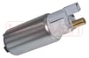 ERA 770191A - Yakit Pompasi - Ford Focus/c-max