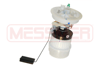 ERA 775238A - Yakit Depo Samandirasi - Ford Focus/c-max