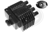 ERA 880040A - Atesleme Bobini - Opel Astra F Corsa B Vectra A-b