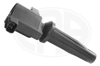 ERA 880126A - Atesleme Bobini - Ford Focus/mondeo/volvo