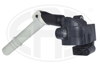 ERA 880496 - Atesleme Bobini - Mercedes W117-156-176-246 204-205-212-213