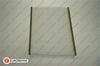 EUROREPAR 1610590680 - Polen Filtresi - Opel Corsa C Vectra C