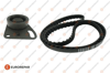 EUROREPAR 1611248280 - Triger Seti - Ford Capri Granadataunus P100