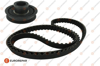 EUROREPAR 1611248480 - Etimingkit - Opel 