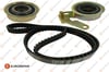 EUROREPAR 1611250580 - Etimingkit - Opel 