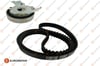 EUROREPAR 1611250780 - Etimingkit - Opel 