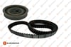 EUROREPAR 1611250880 - Triger Seti - Vw Golf2