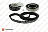 EUROREPAR 1611251480 - Triger Seti - Fiat Palio/albea/marea/stilo
