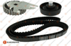 EUROREPAR 1611252680 - Triger Seti - Fiat Alfa 145/146/155/156