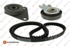 EUROREPAR 1611254280 - Triger Seti - Ford Volvo/laguna/safrane