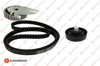 EUROREPAR 1611255280 - Triger Seti - Fiat Alfa 145/146/156