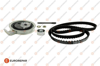 EUROREPAR 1611258080 - Triger Seti - Vw Passat-a4-a6