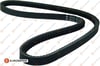 EUROREPAR 1611469780 - Triger Kayisi - Ford Connect Focus