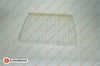 EUROREPAR 1611635080 - Polen Filtre - Opel Corsa D Corsa E Adam Combo D