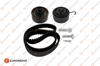 EUROREPAR 1611881380 - Etimingkit - Opel 