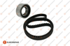 EUROREPAR 1611885180 - Triger Seti - Fiat Doblo/palio/punto