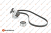 EUROREPAR 1611891280 - Triger Seti - Fiat Doblo-palio