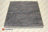 EUROREPAR 1612917980 - Polen Filtresi - Vw Golf7-a3-leon-octavia-passat