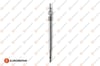 EUROREPAR 1616057080 - Kizdirma Bujisi - Opel Astra H Vectra C Zafira B